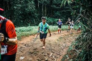 BIB: 
                            <button type="button" onclick="openModal(26137726)" class="btn btn-primary btn-sm float-right btn-popup" data-toggle="modal" data-target=".modal-high-quality">
                        <i class="fas fa-shopping-cart"></i> Add to Cart
                    </button>
                                            <button type="button" onclick="isThisMe(26137726, true)" class="btn btn-success btn-sm float-right btn-popup btn-isme hidden" data-toggle="tooltip" data-placement="bottom" title="นี่คือรูปของคุณใช่ไหม คลิกที่นี่เพื่อเอาเข้าอัลบั้ม">
                        <i class="fas fa-plus"></i> Add to album
                    </button>
                    <button type="button" onclick="isThisMe(26137726, false)" class="btn btn-warning btn-sm float-right btn-popup btn-isnotme hidden">
                        <i class="fas fa-ban"></i> Remove from album
                    </button>